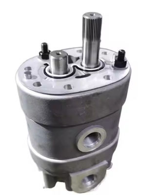 สําหรับ Kawasaki K3V63DT ปั๊มไฮดรอลิก สําหรับเครื่องขุด ปั๊มหลัก K3V63 ส่วนเครื่องจักรก่อสร้าง