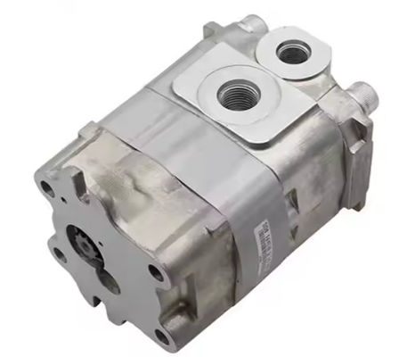 เครื่องขุด AP2D ซีรี่ย์ ปั๊มไฮดรอลิก เครื่องจักรกลก่อสร้าง อะไหล่-รุ่น AP2D12 AP2D16 AP2D18 AP2D21 AP2D25 AP2D28 AP2D36