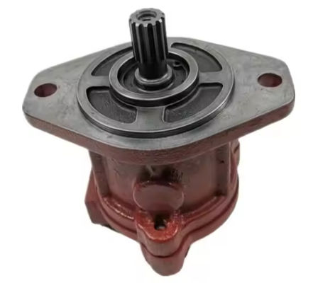 VOE14531612 เครื่องยนต์พัดลม 14533496 EC700 EC480 EC460 แฟนปั๊ม EC380 EC360 EC390