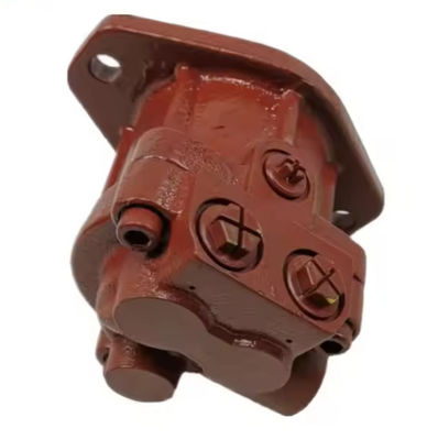 VOE14531612 เครื่องยนต์พัดลม 14533496 EC700 EC480 EC460 แฟนปั๊ม EC380 EC360 EC390