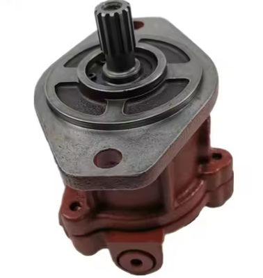 VOE14531612 เครื่องยนต์พัดลม 14533496 EC700 EC480 EC460 แฟนปั๊ม EC380 EC360 EC390