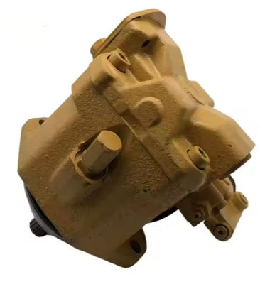 E345 E349 แฟนมอเตอร์ แฟนปั๊มชุด 295-9426 2959426 สําหรับ Caterpillar EXCAVATOR 349D L 345D L