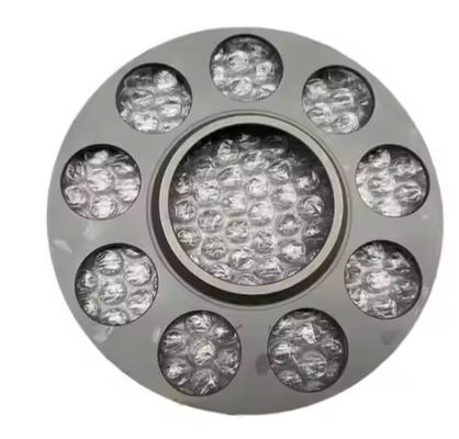 EX200-5 เครื่องยนต์ไฮดรอลิก M2X146 เครื่องยนต์สวิงอะไหล่ 0667607 0667613 เครื่องขุดซ่อมเครื่องยนต์