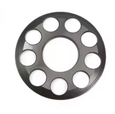 DX140 Excavator Swing Motor Repair Kits K9001302 ไฮดรอลิก K9001310 สวีว มอเตอร์อะไหล่ K9001300 สําหรับ Doosan