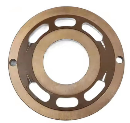 DX140 Excavator Swing Motor Repair Kits K9001302 ไฮดรอลิก K9001310 สวีว มอเตอร์อะไหล่ K9001300 สําหรับ Doosan