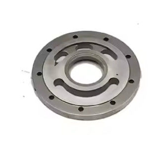 เครื่องขุดอะไหล่ไฮดรอลิก PC60-6 PC60-7 PC60-8 ชุดซ่อมปั๊ม HPV75