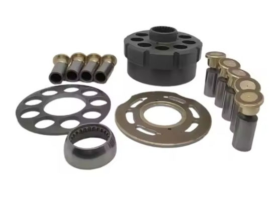 JMV 44/22 JMV53/34 JMF64 JMV147/95 JMF151VBR JMF155 กลุ่มหมุนกล่องกล่องกล่องกล่องพิสตอง