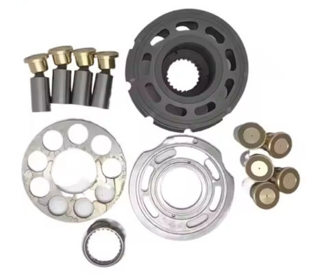 JMV 44/22 JMV53/34 JMF64 JMV147/95 JMF151VBR JMF155 กลุ่มหมุนกล่องกล่องกล่องกล่องพิสตอง