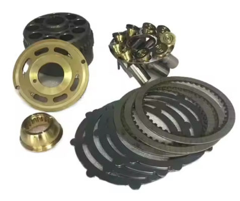 JMV 44/22 JMV53/34 JMF64 JMV147/95 JMF151VBR JMF155 กลุ่มหมุนกล่องกล่องกล่องกล่องพิสตอง