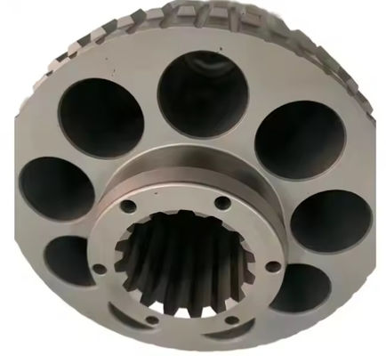 M5X130 เครื่องขุด พิสตัน ส่วนปั๊มหลัก เครื่องปั๊มไฮดรอลิก สวิงมอเตอร์ ส่วนสํารอง เครื่องปั๊ม ซ่อมชุด