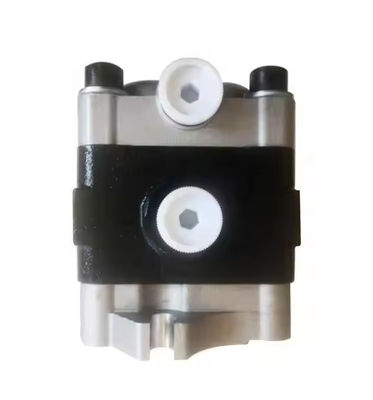 ปั๊มเกียร์ขุด Pc40mr-2 Pc50mr-2 Pc58uu Pc50uu ปั๊มเกียร์ไฮดรอลิก 708-3s-04531 708-3s-04541