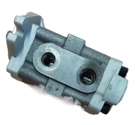 ปั๊มเครื่องยนต์หมุน E325C E325B E325D Excavator SBS-140 ปั๊มเครื่องยนต์หมุนไฮดรอลิก 200-3406 ปั๊มเครื่องยนต์หมุน 200-3406