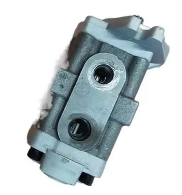 ปั๊มเครื่องยนต์หมุน E325C E325B E325D Excavator SBS-140 ปั๊มเครื่องยนต์หมุนไฮดรอลิก 200-3406 ปั๊มเครื่องยนต์หมุน 200-3406