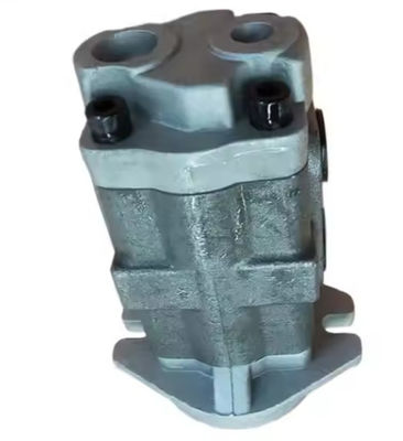 ปั๊มเครื่องยนต์หมุน E325C E325B E325D Excavator SBS-140 ปั๊มเครื่องยนต์หมุนไฮดรอลิก 200-3406 ปั๊มเครื่องยนต์หมุน 200-3406