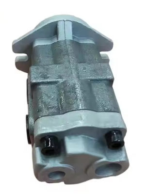 ปั๊มเครื่องยนต์หมุน E325C E325B E325D Excavator SBS-140 ปั๊มเครื่องยนต์หมุนไฮดรอลิก 200-3406 ปั๊มเครื่องยนต์หมุน 200-3406