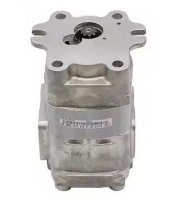 เครื่องขุดขนาดเล็ก E305 E305.5 พีล็อต ปั๊มเครื่องยนต์ ปั๊ม AP2D36 ปั๊มเครื่องยนต์ไฮดรอลิก 290-3628 2903628