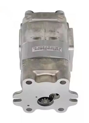 เครื่องขุดขนาดเล็ก E305 E305.5 พีล็อต ปั๊มเครื่องยนต์ ปั๊ม AP2D36 ปั๊มเครื่องยนต์ไฮดรอลิก 290-3628 2903628