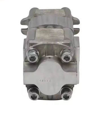 เครื่องขุดขนาดเล็ก E305 E305.5 พีล็อต ปั๊มเครื่องยนต์ ปั๊ม AP2D36 ปั๊มเครื่องยนต์ไฮดรอลิก 290-3628 2903628