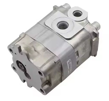 เครื่องขุดขนาดเล็ก E305 E305.5 พีล็อต ปั๊มเครื่องยนต์ ปั๊ม AP2D36 ปั๊มเครื่องยนต์ไฮดรอลิก 290-3628 2903628