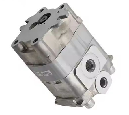 เครื่องขุดขนาดเล็ก E305 E305.5 พีล็อต ปั๊มเครื่องยนต์ ปั๊ม AP2D36 ปั๊มเครื่องยนต์ไฮดรอลิก 290-3628 2903628