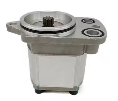 อะไหล่ E330B E330B 330BL E345B E345BL ปั๊มนักทดลอง 133-6912  A8VO160 อะไหล่ปั๊มหลัก 1336912 126-1247