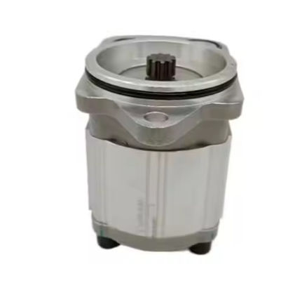 อะไหล่ E330B E330B 330BL E345B E345BL ปั๊มนักทดลอง 133-6912  A8VO160 อะไหล่ปั๊มหลัก 1336912 126-1247