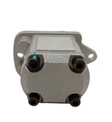 อะไหล่ E330B E330B 330BL E345B E345BL ปั๊มนักทดลอง 133-6912  A8VO160 อะไหล่ปั๊มหลัก 1336912 126-1247