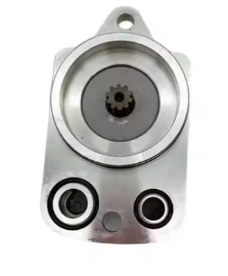 อะไหล่ E330B E330B 330BL E345B E345BL ปั๊มนักทดลอง 133-6912  A8VO160 อะไหล่ปั๊มหลัก 1336912 126-1247