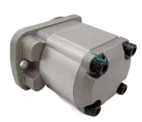 อะไหล่ E330B E330B 330BL E345B E345BL ปั๊มนักทดลอง 133-6912  A8VO160 อะไหล่ปั๊มหลัก 1336912 126-1247