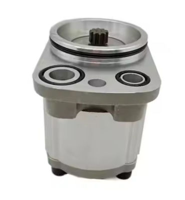 อะไหล่ E330B E330B 330BL E345B E345BL ปั๊มนักทดลอง 133-6912  A8VO160 อะไหล่ปั๊มหลัก 1336912 126-1247