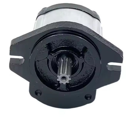 ปั๊มหมุนแรงดันสูง AZPF ประสิทธิภาพสูง Rexroth 1515500013 แจร์