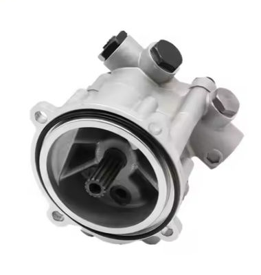 SK200-8 R210-7 LG922D SC220 SC360 Excavator 2902440-2976A K3V112DT ปั๊มไฮดรอลิก เครื่องยนต์ปั๊มเครื่องบิน