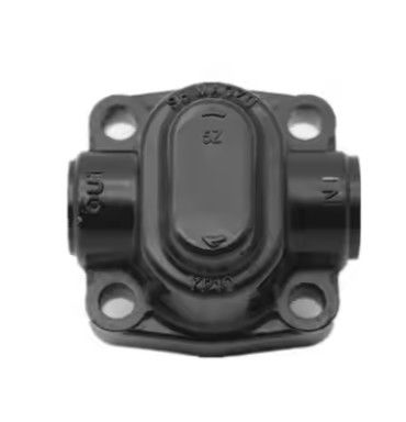 ปั๊มเครื่องขุดเครื่องยนต์ ปั๊มนักบิน PVK-2B-505 ไฮดรอลิก ปั๊มปั๊มปั๊มปั๊มปั๊มหลัก 4345902 เหมาะสําหรับ ZX55 ZX50U-2 EX25-2