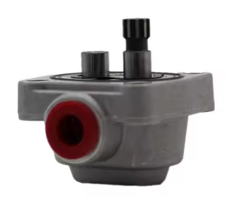 ปั๊มเครื่องขุดเครื่องยนต์ ปั๊มนักบิน PVK-2B-505 ไฮดรอลิก ปั๊มปั๊มปั๊มปั๊มปั๊มหลัก 4345902 เหมาะสําหรับ ZX55 ZX50U-2 EX25-2