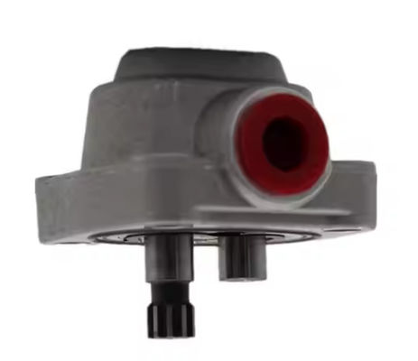ปั๊มเครื่องขุดเครื่องยนต์ ปั๊มนักบิน PVK-2B-505 ไฮดรอลิก ปั๊มปั๊มปั๊มปั๊มปั๊มหลัก 4345902 เหมาะสําหรับ ZX55 ZX50U-2 EX25-2