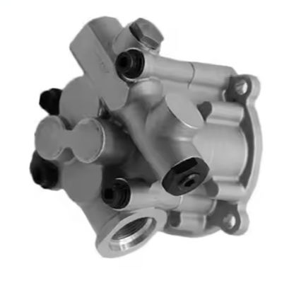 Volvo EC300 EC300D EC250 ปั๊มเครื่องขุด 14602458 14570453 14570451 14570454 14570452 14598756
