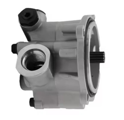 Volvo EC300 EC300D EC250 ปั๊มเครื่องขุด 14602458 14570453 14570451 14570454 14570452 14598756
