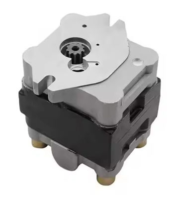 คุณภาพสูง PVD-1B-32CP-8G5-5022 นาชิ เกียร์ ปั๊มชาร์จ ปั๊มพิมพ์พิสตัน