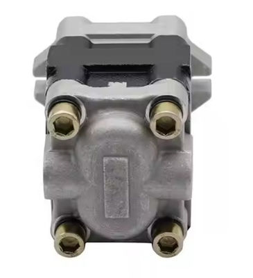 คุณภาพสูง PVD-1B-32CP-8G5-5022 นาชิ เกียร์ ปั๊มชาร์จ ปั๊มพิมพ์พิสตัน