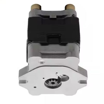 คุณภาพสูง PVD-1B-32CP-8G5-5022 นาชิ เกียร์ ปั๊มชาร์จ ปั๊มพิมพ์พิสตัน