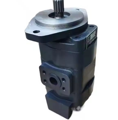 EC360 EC330 EC460 ปั๊มเกียร์ 14530502 14531413 14576326 14573559 14880006 14561971 2M1436
