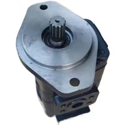 EC360 EC330 EC460 ปั๊มเกียร์ 14530502 14531413 14576326 14573559 14880006 14561971 2M1436