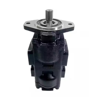 เครื่องขุดพั๊มเครื่องยนต์ไฮดรอลิก 332/F9030 20/925580 สําหรับ 3CX 4CX