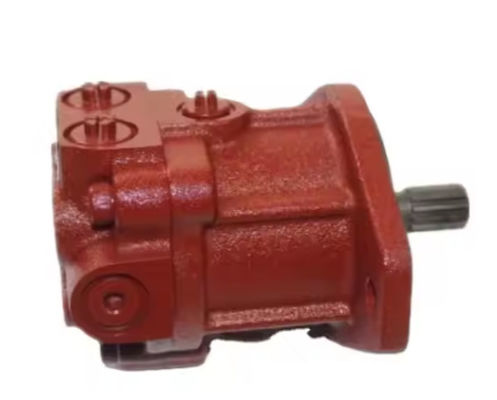 เครื่องขุด EC360 EC460 EC700 เครื่องพัดลมไฮดรอลิก 14533496 VOE14533496 อุปกรณ์เสริม