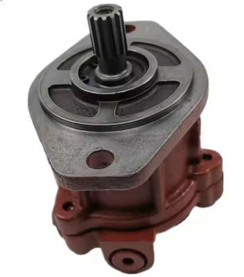 เครื่องขุด EC360 EC460 EC700 เครื่องพัดลมไฮดรอลิก 14533496 VOE14533496 อุปกรณ์เสริม