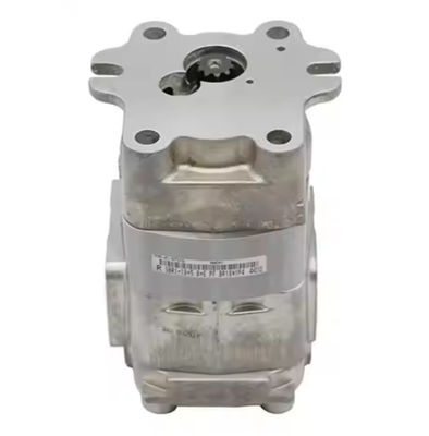 เครื่องขุด เครื่องปั๊มเกียร์ไฮดรอลิก 290-3628 2903628 สําหรับเครื่องขุดขนาดเล็ก E305 CAT3055