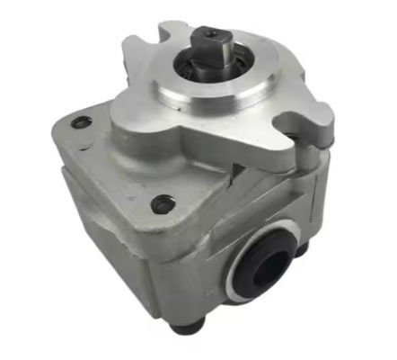 E312C เครื่องขุด SBS80 หมุนไฮดรอลิก ปั๊ม CAT315 E315 ส่วนปั๊มเครื่องบิน 1731168 173-1203 1731203