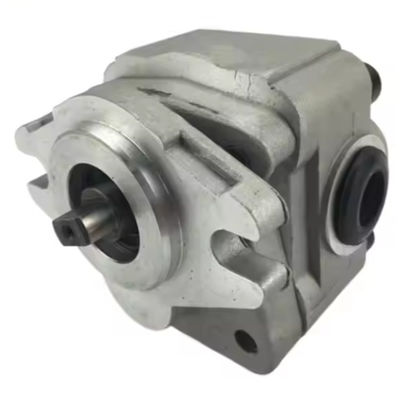 E312C เครื่องขุด SBS80 หมุนไฮดรอลิก ปั๊ม CAT315 E315 ส่วนปั๊มเครื่องบิน 1731168 173-1203 1731203