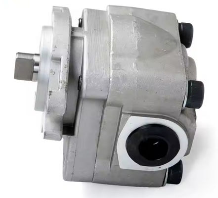 E312C เครื่องขุด SBS80 หมุนไฮดรอลิก ปั๊ม CAT315 E315 ส่วนปั๊มเครื่องบิน 1731168 173-1203 1731203