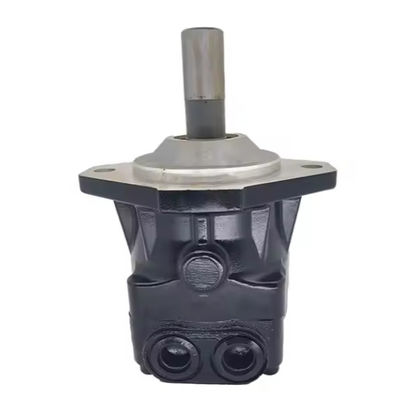 ZX450-3 ZX470-3 เครื่องขุด YA00005829 เครื่องพัดลม 4634936 เครื่องปัดลมไฮดรอลิก YA00005829 4634936
